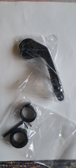 Suporte gps garmin novo