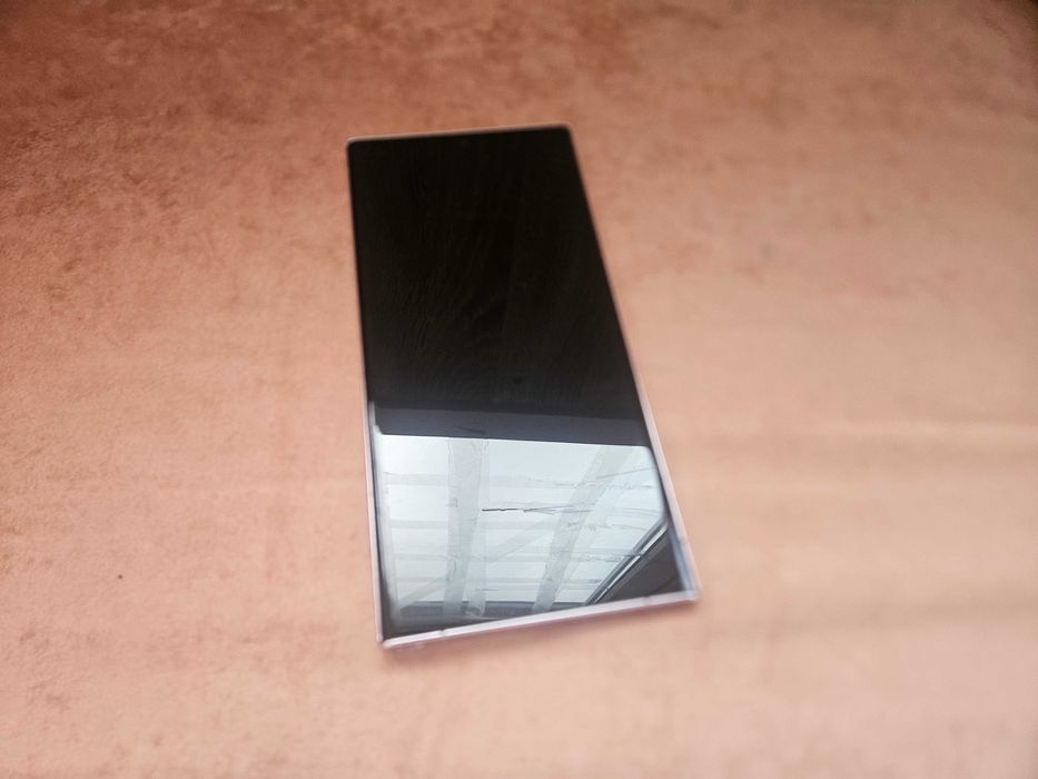 Не телефон!Модуль Samsung s23 ultra