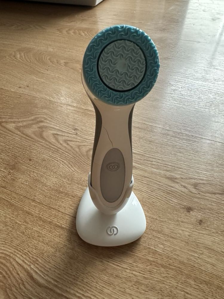 AgeLOC LumiSpa..