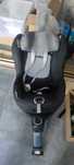 fotelik cybex 360