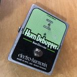 Electro Harmonix Hum Debugger