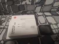 Ładowarka Xiaomi