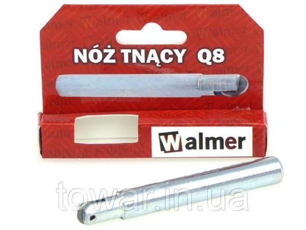 Плиткорез WALMER MGLR 1000 мм 25 х 12 / 800/1200 мм Польша В наличии