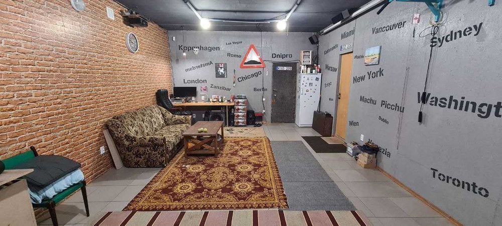 Продам шикарный дом с мебелью и техникой. Р-н Краснополье