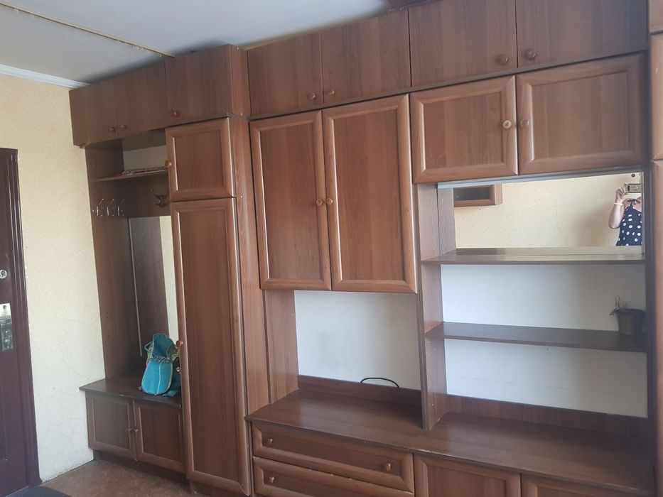 Здам кімнату у гуртожитку