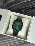 Наручные часы Casio vintage a-168