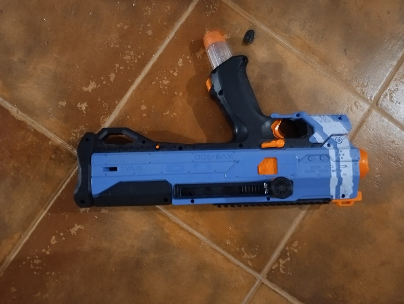 NERF - 11 Nerfs para brincar