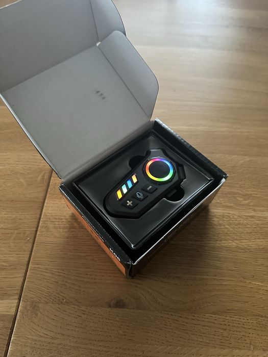 Мотогарнітура У10 розпродаж складу!!