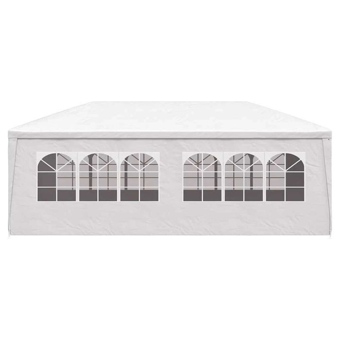 Tenda para eventos (3*6mts)