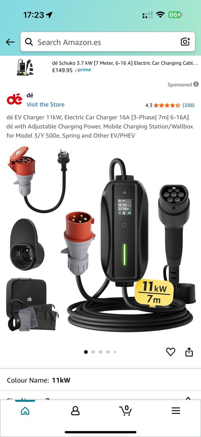 Eletricidade com  qualidade