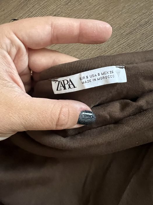 Платье zara mary max укр бренд