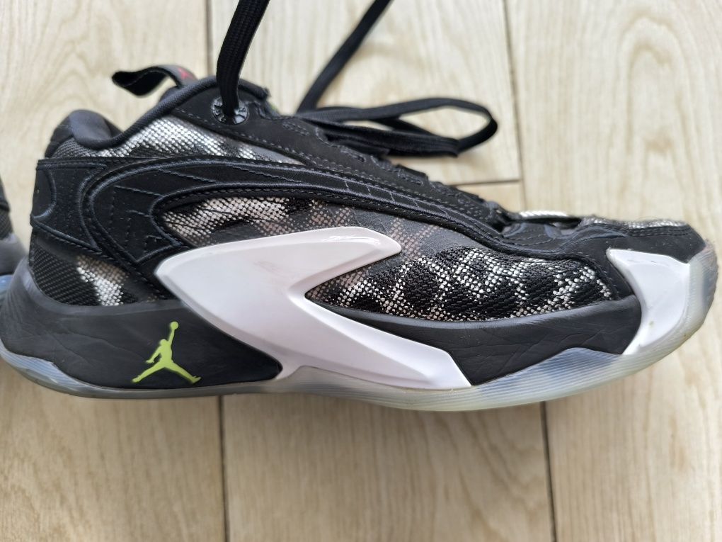 Buty do koszykówki Nike Jordan stan dobry