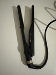 Prostownica turystyczna Babyliss