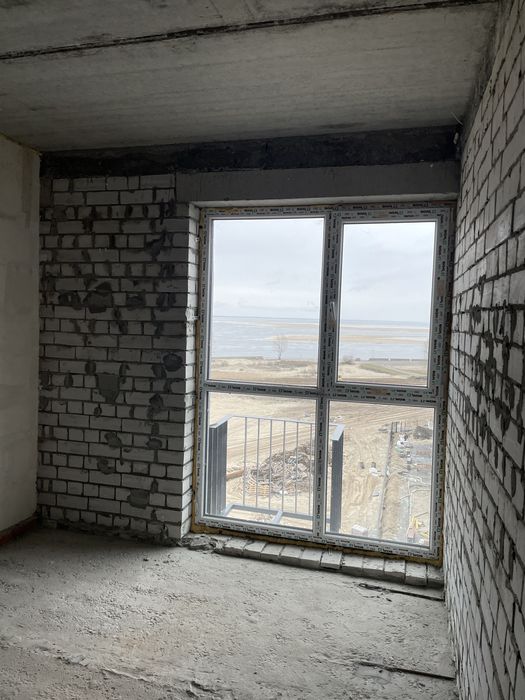 Прев'ю фото 10