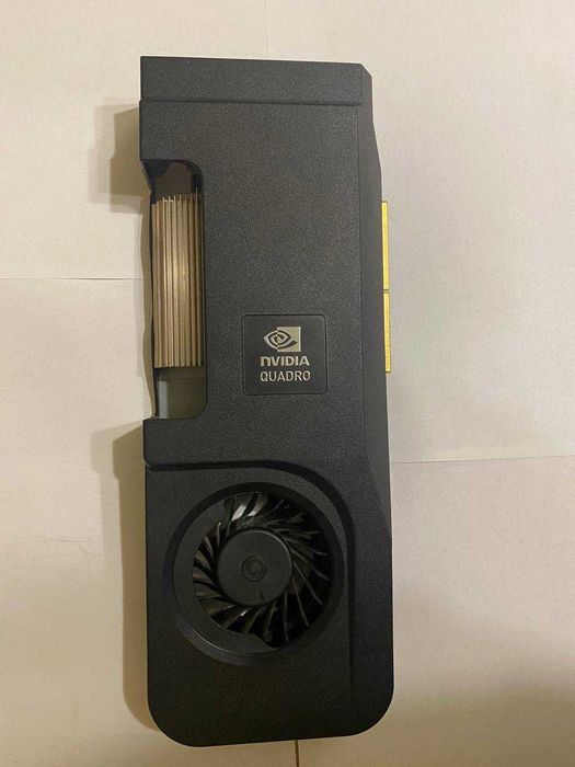 Відеокарта PCA Q1000M 2GB PCI-E (Spares No. 677908-001)