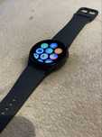 Samsung Galaxy Watch 4 LTE 40mm (e-sim)
