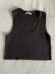 Топ PULL&Bear для дівчат