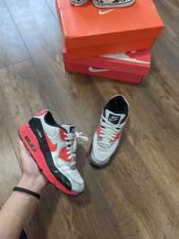 Nike Air Max 90 (39 р) | Кросівки найк аір макс 90