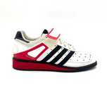 Штангетки Adidas Power Perfect II - 40р (25см)