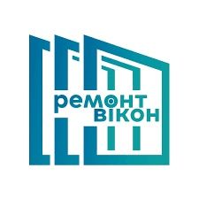 Ремонт вікон, Ремонт окон Москiтнi сiтки