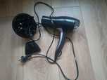 Suszarka REMINGTON Pro-Air Turbo D5220