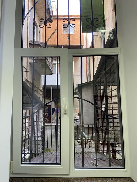 Професійний клінінг! Прибирання квартир, офісів та будинків,Тернопіль