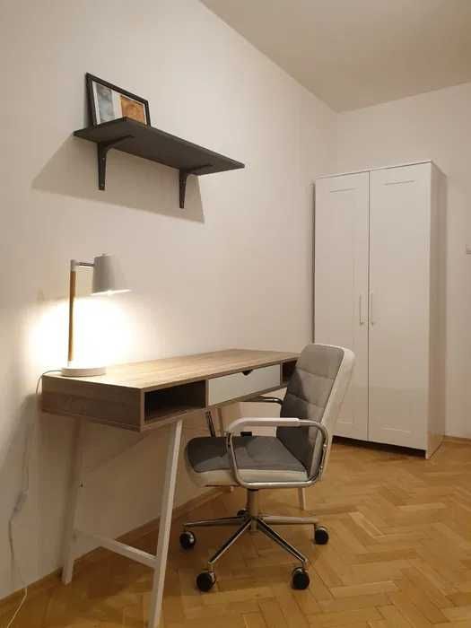 Wynajmę pokój przy UMK w Toruniu