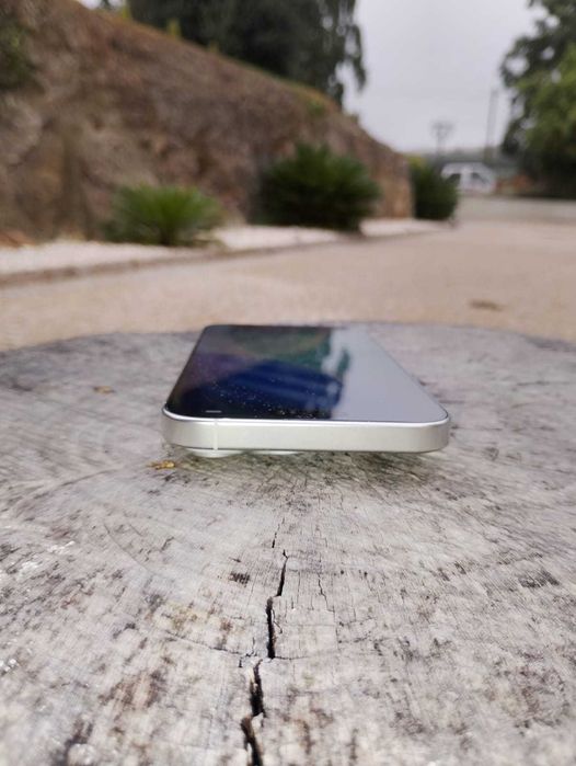 iPhone 16 Pro Max - Starlight - Com Garantia Apple + Oferta