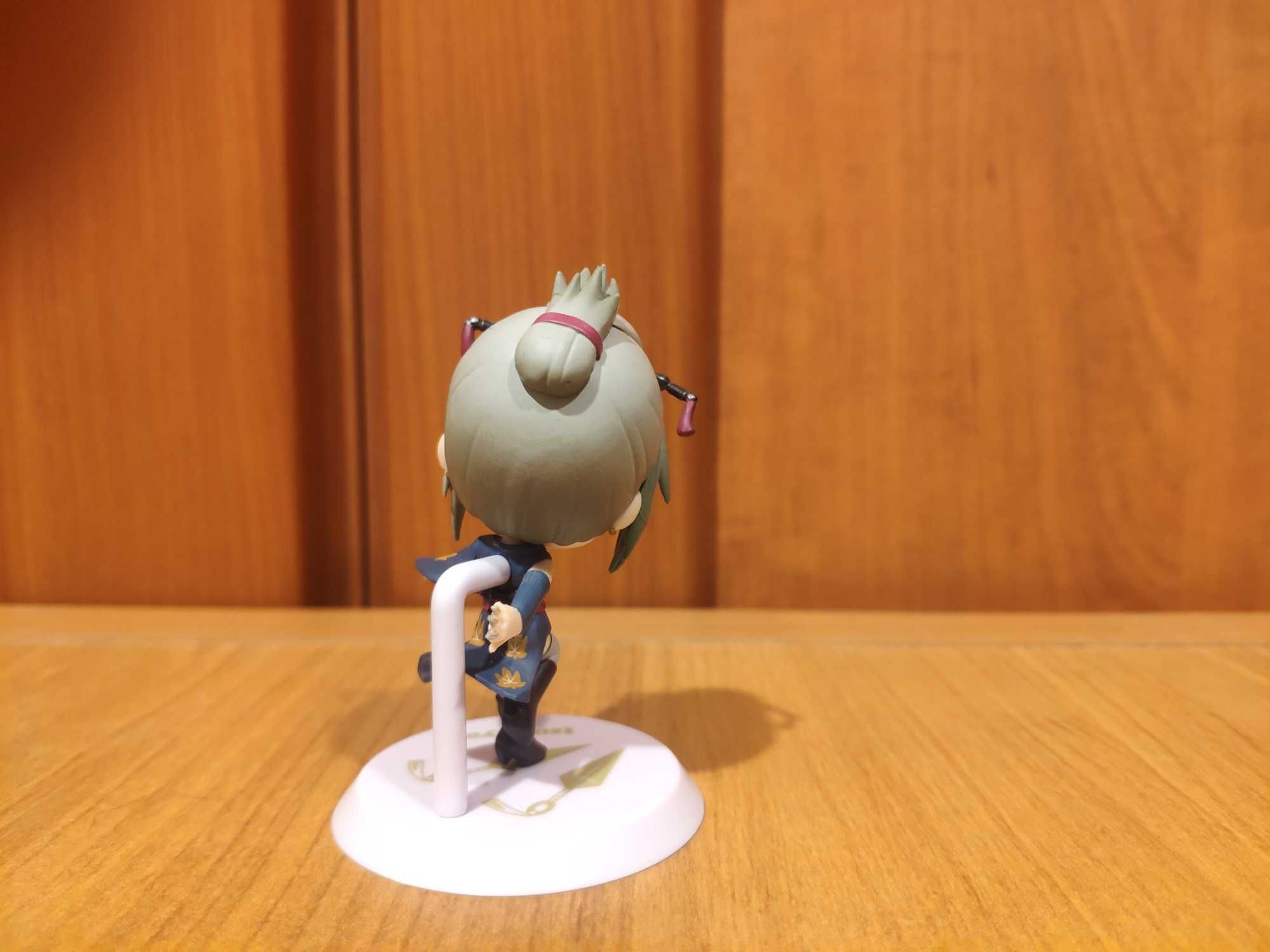 Figurka Anime Manga Gintama - Tsukuyo Chibi Kyun-Chara