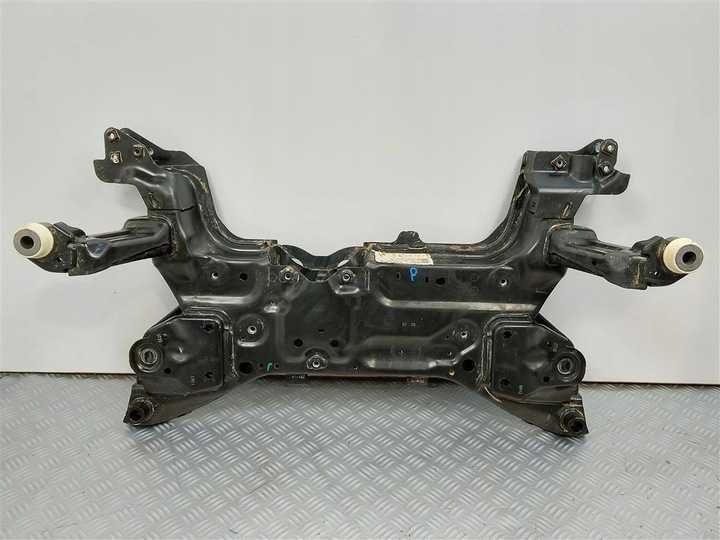 Подвеска передняя задняя подрамник Ford Kuga MK3 разборка