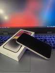 Iphone 14 JAK NOWY