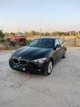 Bmw 116d de 2015