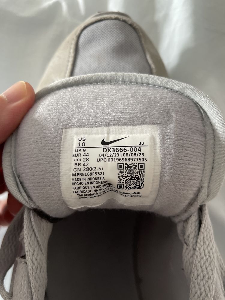 Nike Air Max Originais