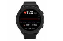 Smartwatch Blackview X5 czarny