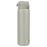 Izolowany bidon dla dziecka ION8 Double Wall I8TS1000GRY Grey