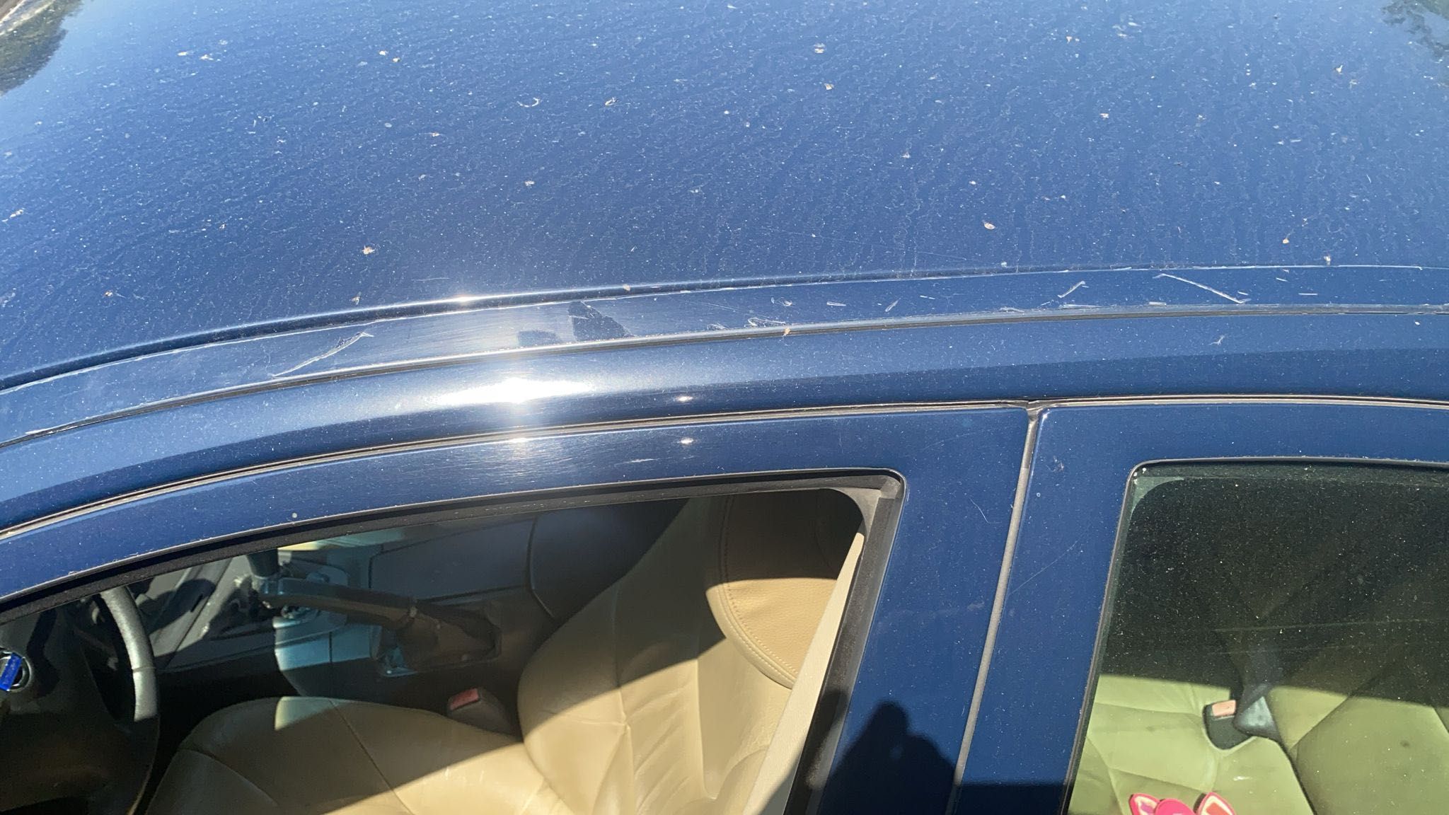 Volvo s60 2.0T bom preço