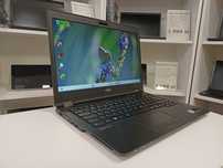 Fujitsu Lifebook U729 i5-8265u 8gb 256ssd FHD IPS usb-c FV23% RATY 0%