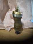 Shakira Dance Midnight edt 80ml