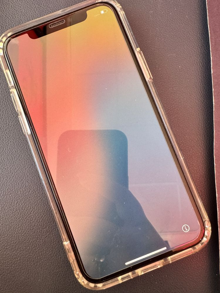iPhone 11 Pro - ótimo estado