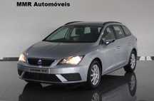 SEAT Leon ST 1.2 TSI Reference S/S