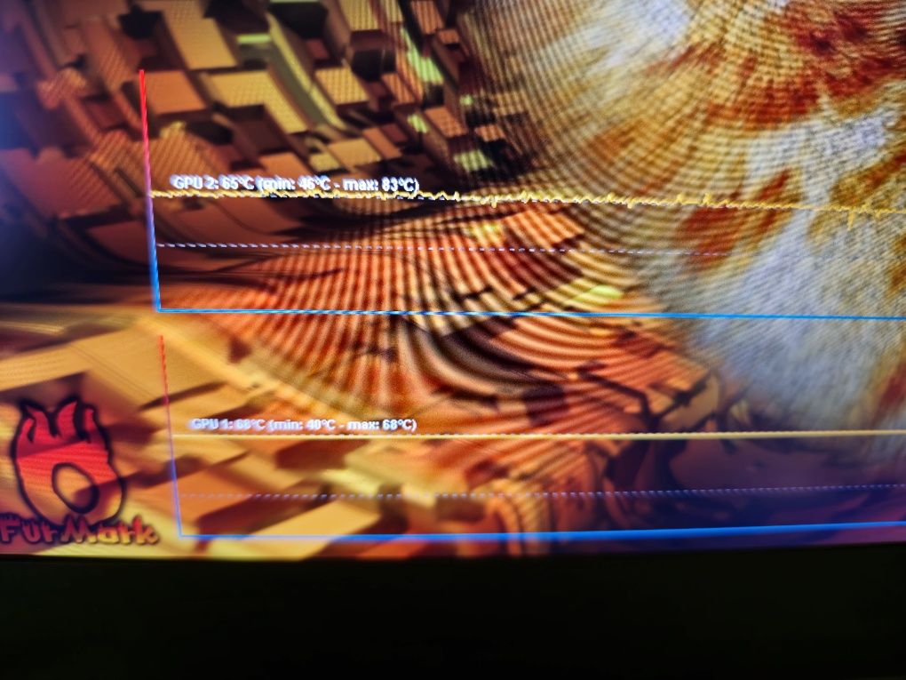 Razer Blade 14 2k Ryzen 9 RTX 3060 16GB/1TB