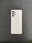 Samsung a33 5g 6/128
