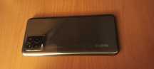 Realme 8 5G 6/128 GB super stan