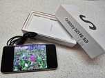 OKAZJA!!! Sprzedam GALAXY S21FE 5G
