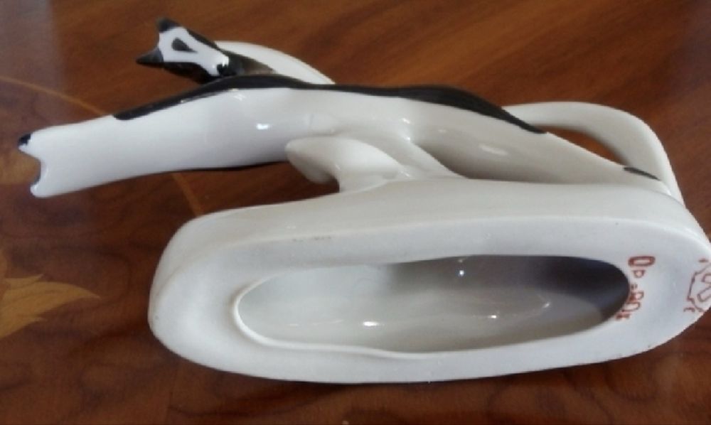 Колекційні вінтажні радянскі статуетки , фігурки срср