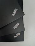 Ноутбук Lenovo ThinkPad E14/i5-10210U/8/256/FullHD/IPS/14"/4ядра.8пот
