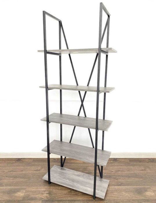 Крісла кресла сетка руководителя