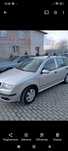 Продам шкоду фабію 2006автомат газ