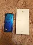 Telefon Huawei P Smart