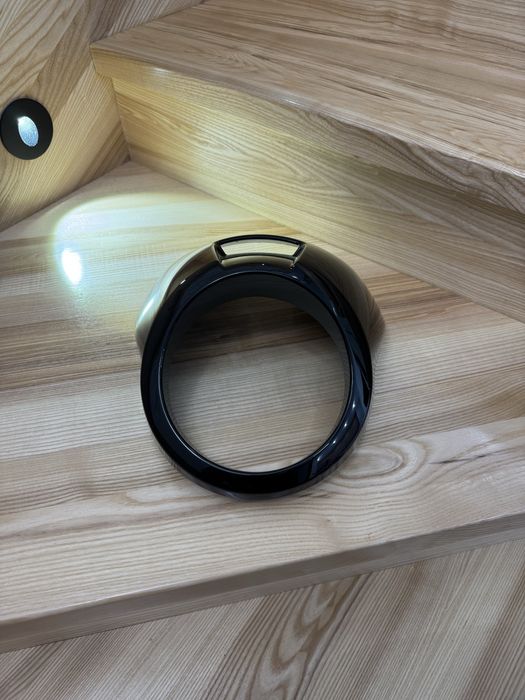 Оригінальний стоковий фейрінг Harley-Davidson